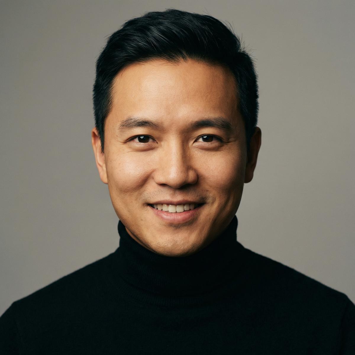 里番网传媒首席导演陈逸风