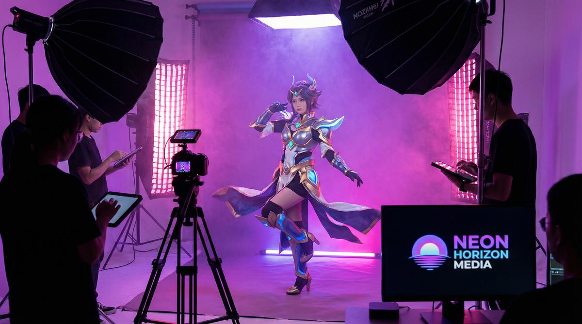 里番网cosplay传媒作品