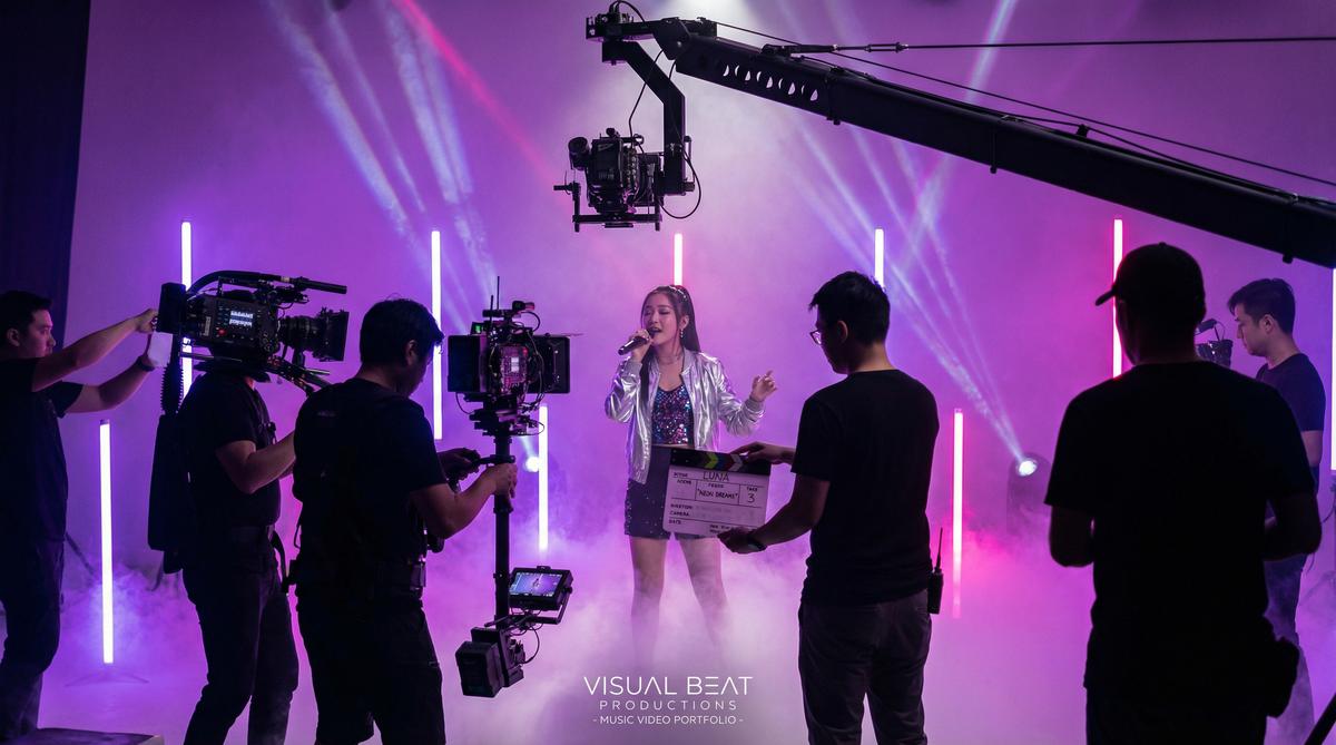 里番网MV拍摄传媒