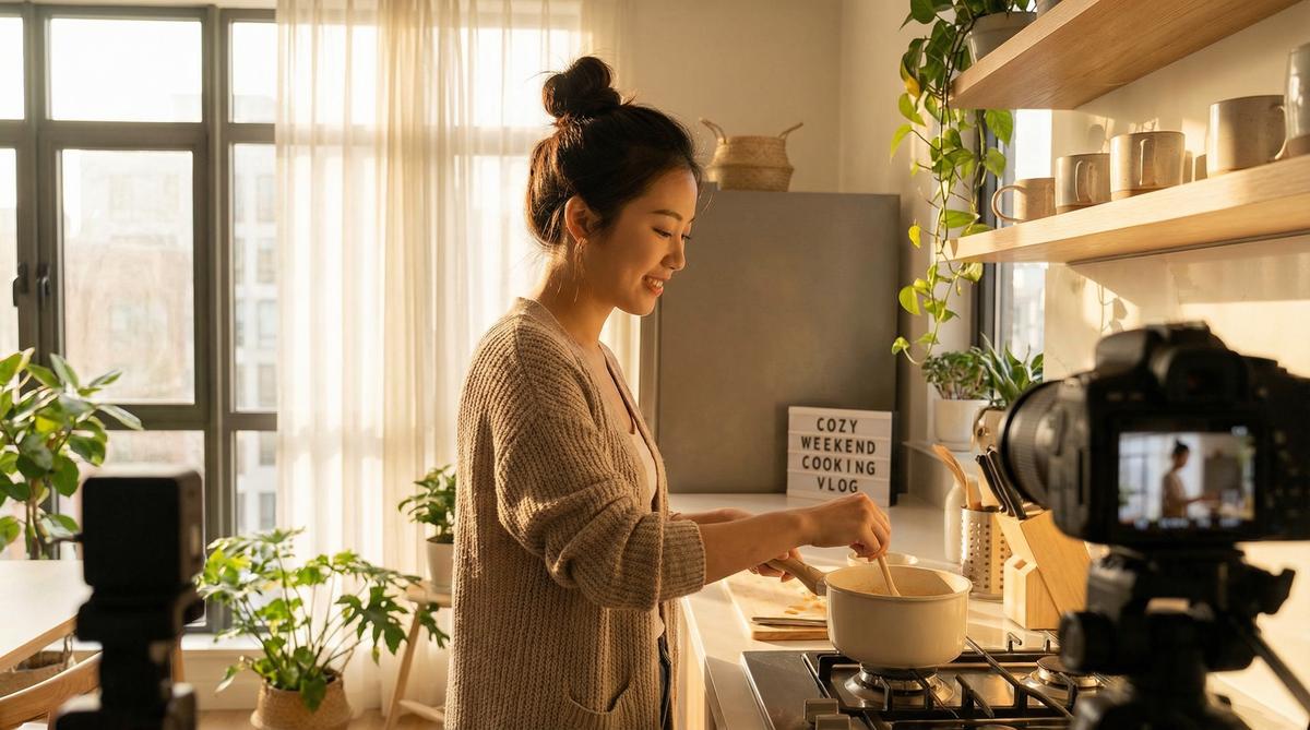 里番网生活传媒分享